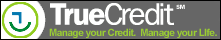 Credit Reports from TrueCredit