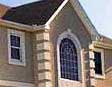 Featured Homes in Annapolis, Pasadena, and throughout Anne Arundel County Maryland