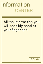 Information Center