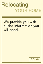 Relocation Information