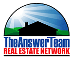 Homes for Sale Annapolis